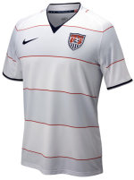 us_soccer_new_jersey.jpg