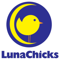 Lunachicks_Small.png