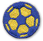 soccerpatch_blue_yellow.gif