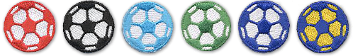 soccerpatches.png