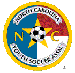 NCYSA Logo