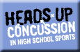 Heads Up Concussion - CDC